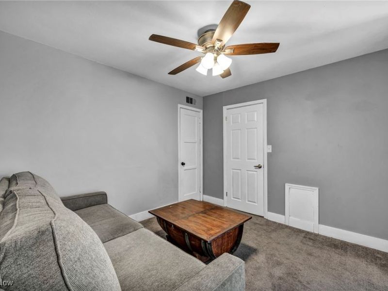 4046 W 143rd Street, Cleveland, OH 44135 Photo 13