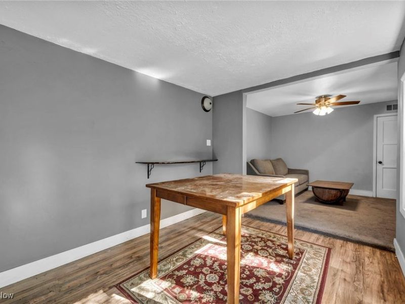 4046 W 143rd Street, Cleveland, OH 44135 Photo 14