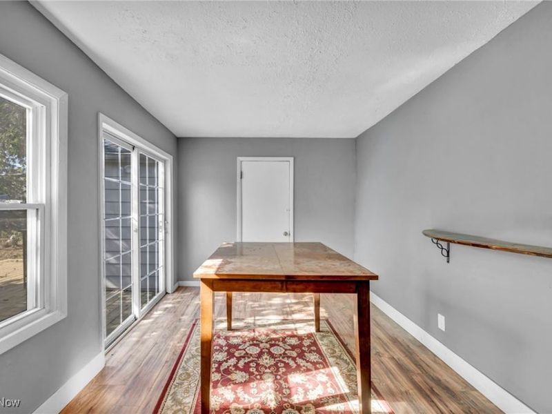 4046 W 143rd Street, Cleveland, OH 44135 Photo 15