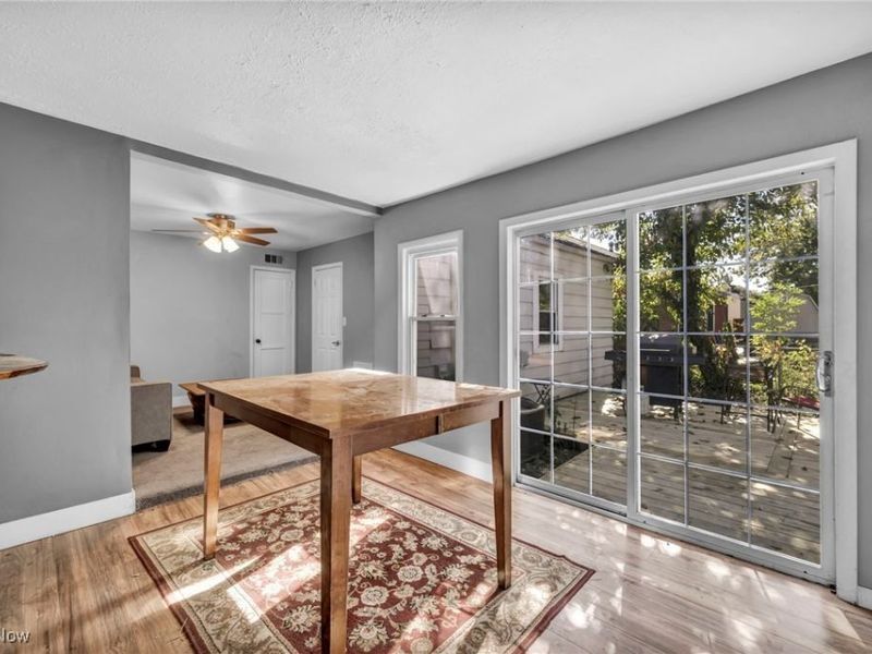 4046 W 143rd Street, Cleveland, OH 44135 Photo 16