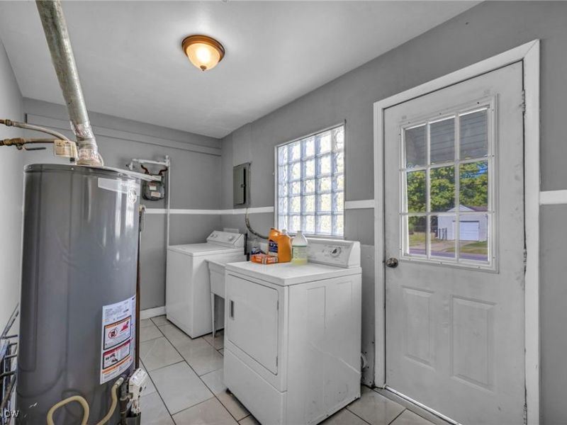 4046 W 143rd Street, Cleveland, OH 44135 Photo 17