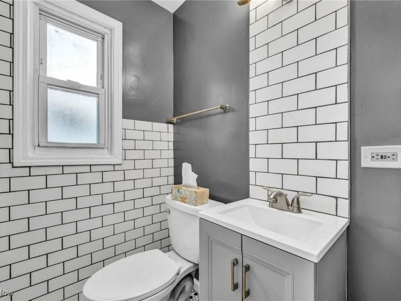 4046 W 143rd Street, Cleveland, OH 44135 Photo 18