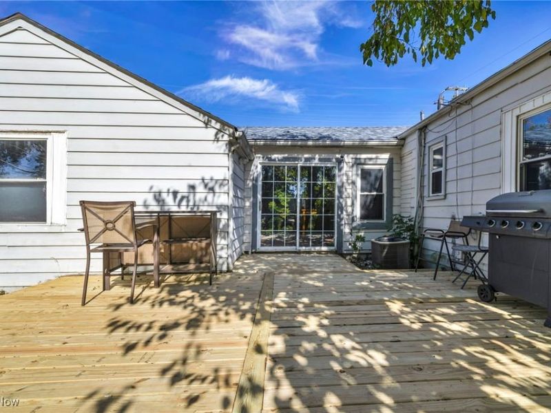 4046 W 143rd Street, Cleveland, OH 44135 Photo 21