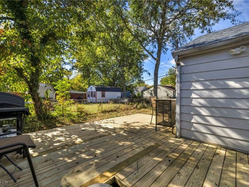 4046 W 143rd Street, Cleveland, OH 44135 Photo 22