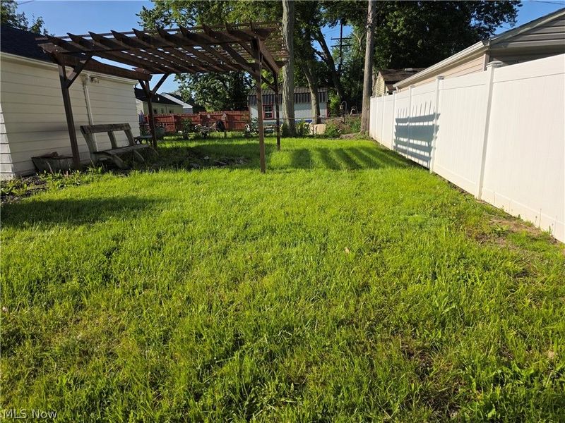 4046 W 143rd Street, Cleveland, OH 44135 Photo 23