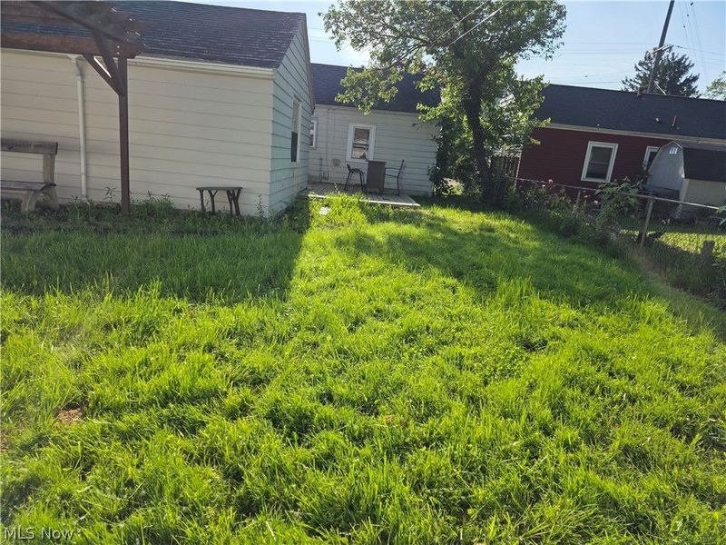 4046 W 143rd Street, Cleveland, OH 44135 Photo 24
