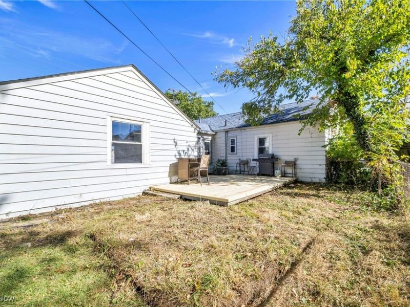 4046 W 143rd Street, Cleveland, OH 44135 Photo 24