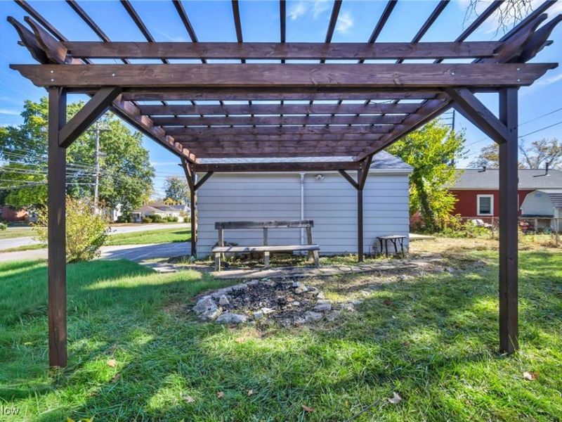 4046 W 143rd Street, Cleveland, OH 44135 Photo 25