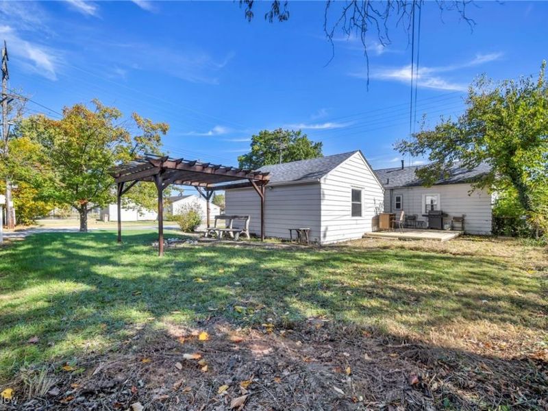 4046 W 143rd Street, Cleveland, OH 44135 Photo 27