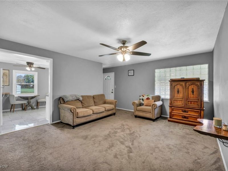 4046 W 143rd Street, Cleveland, OH 44135 Photo 4