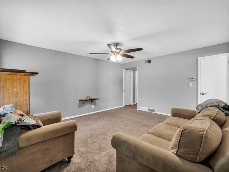4046 W 143rd Street, Cleveland, OH 44135 Photo 5