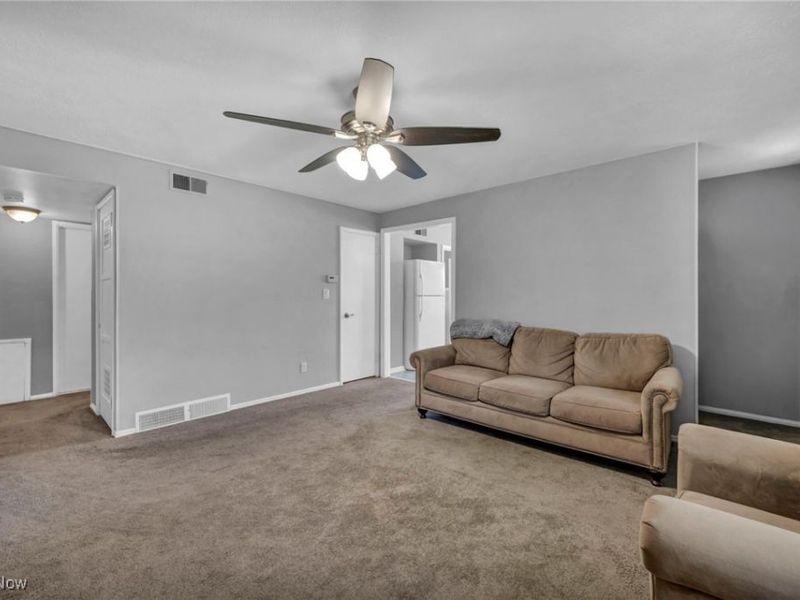 4046 W 143rd Street, Cleveland, OH 44135 Photo 6