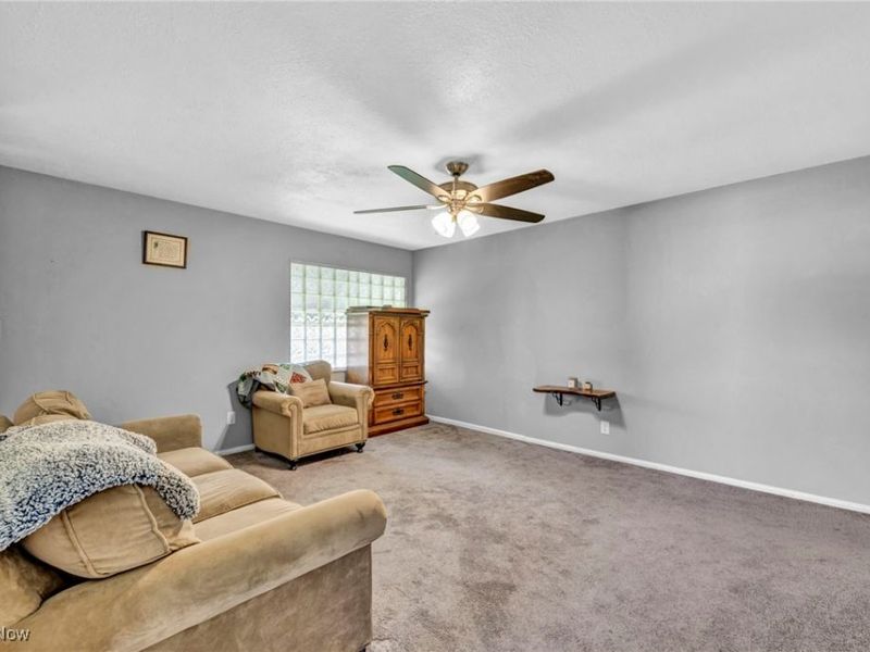 4046 W 143rd Street, Cleveland, OH 44135 Photo 7