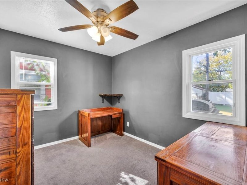 4046 W 143rd Street, Cleveland, OH 44135 Photo 9