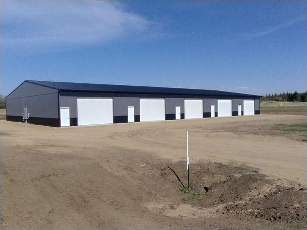 28396 350th Avenue, Unit 2, Battle Lake, MN 56515