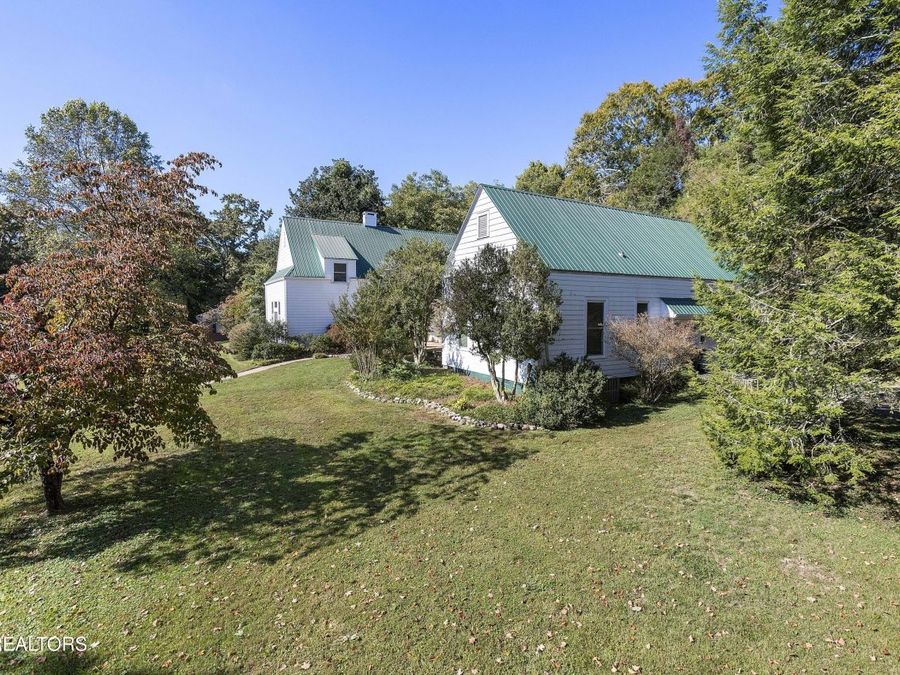 Property Image 43