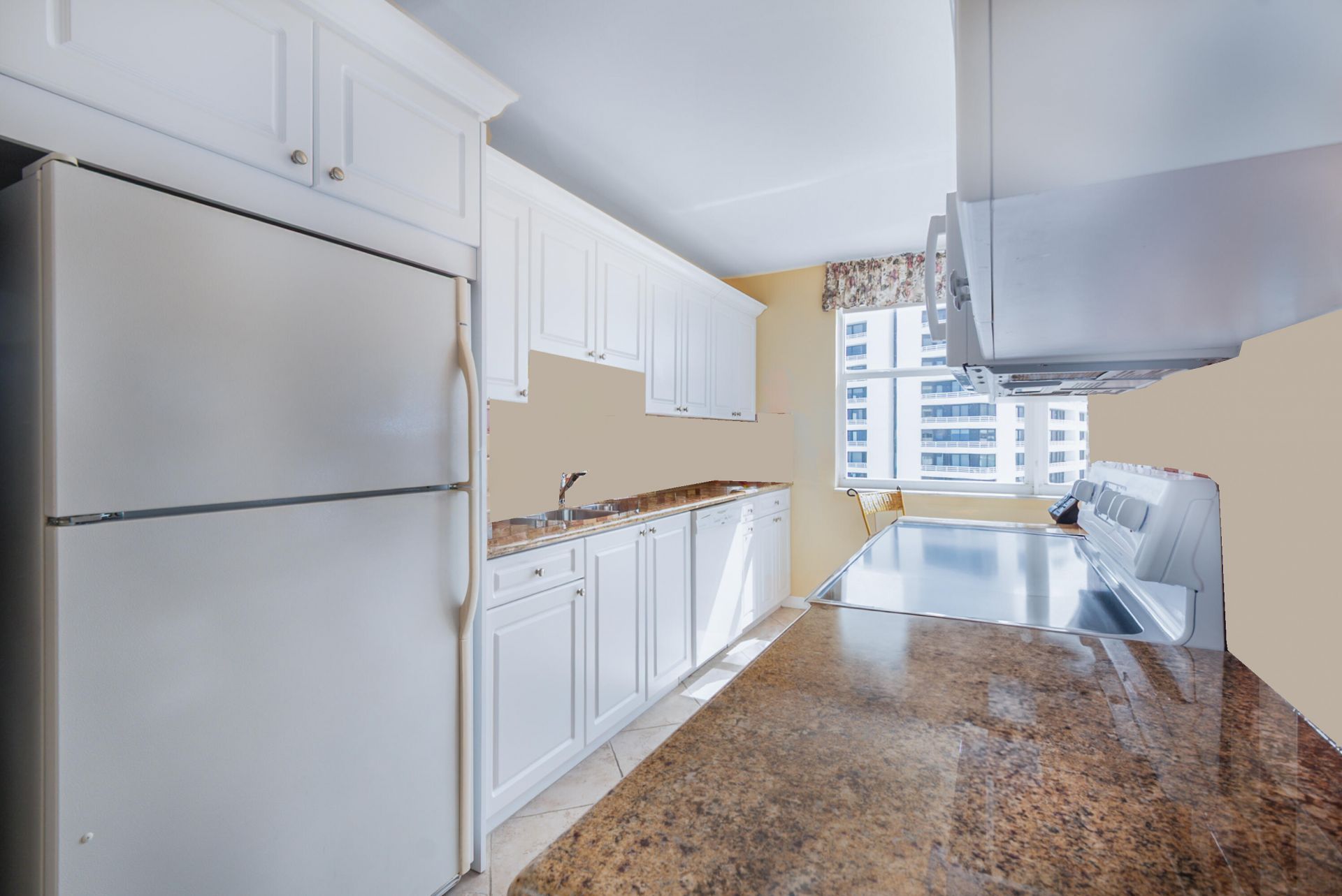 1200 S Ocean Boulevard, Unit 11d, Boca Raton, FL 33432 Photo