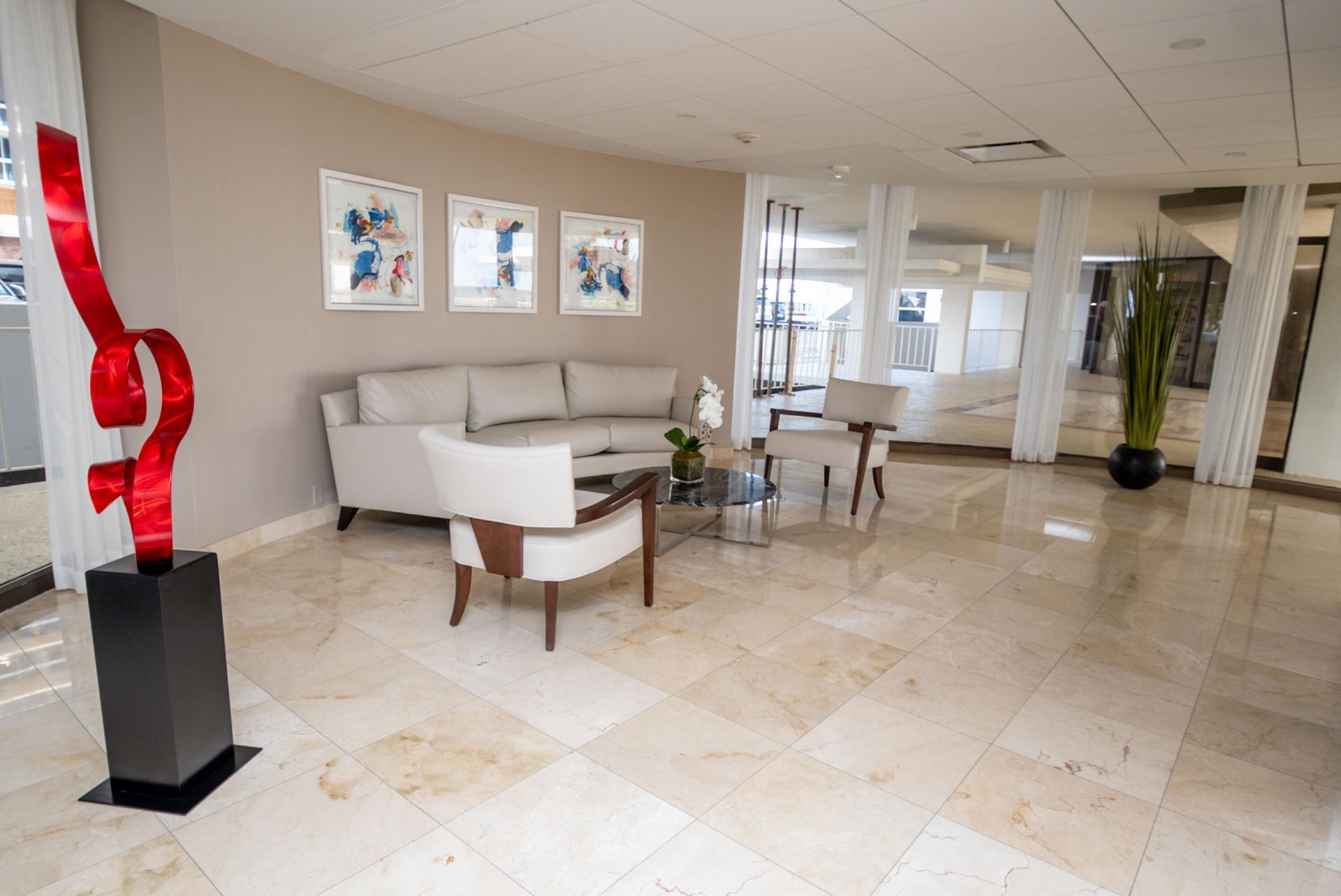 1200 S Ocean Boulevard, Unit 11d, Boca Raton, FL 33432 Photo