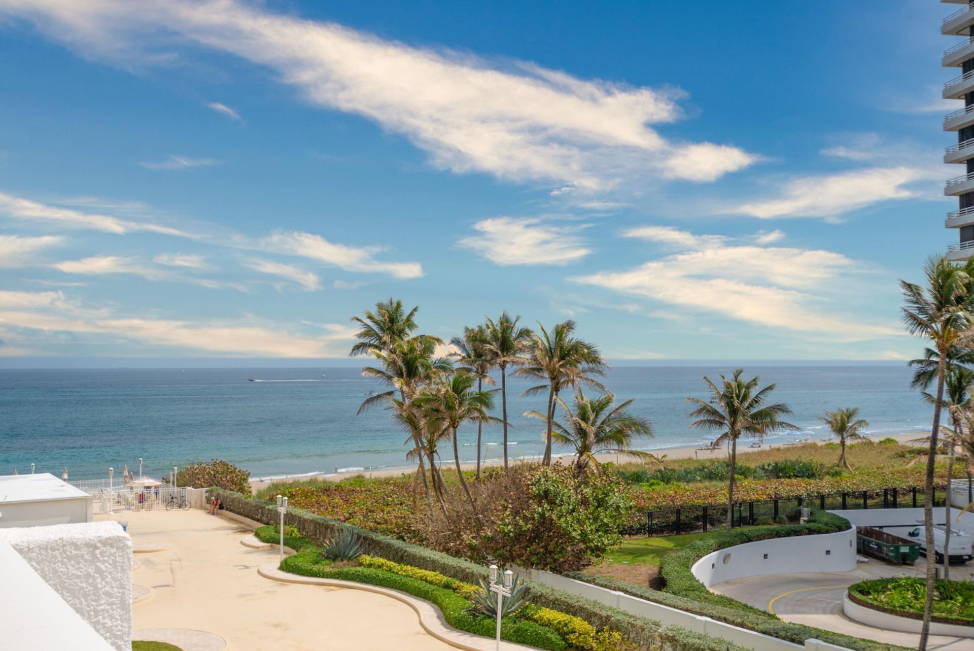 1200 S Ocean Boulevard, Unit 11d, Boca Raton, FL 33432 Photo