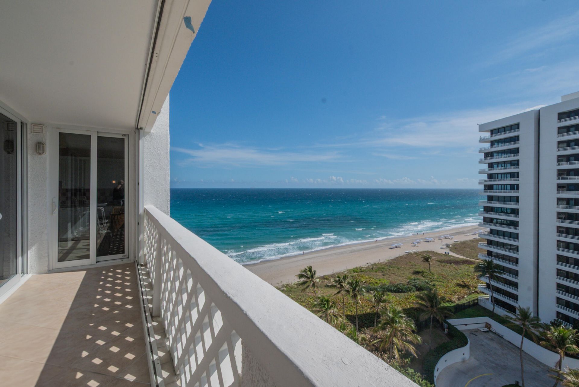 1200 S Ocean Boulevard, Unit 11d, Boca Raton, FL 33432 Photo