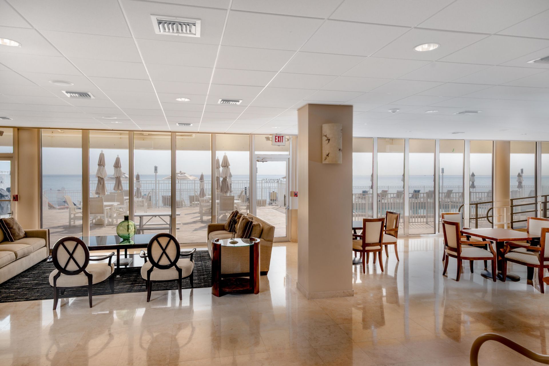 1200 S Ocean Boulevard, Unit 11d, Boca Raton, FL 33432 Photo