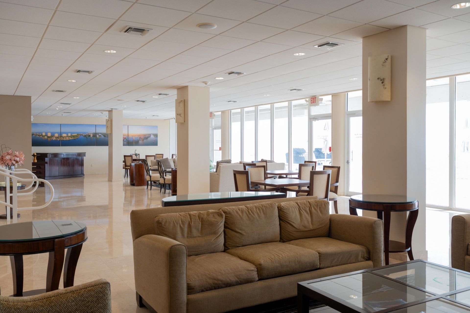 1200 S Ocean Boulevard, Unit 11d, Boca Raton, FL 33432 Photo