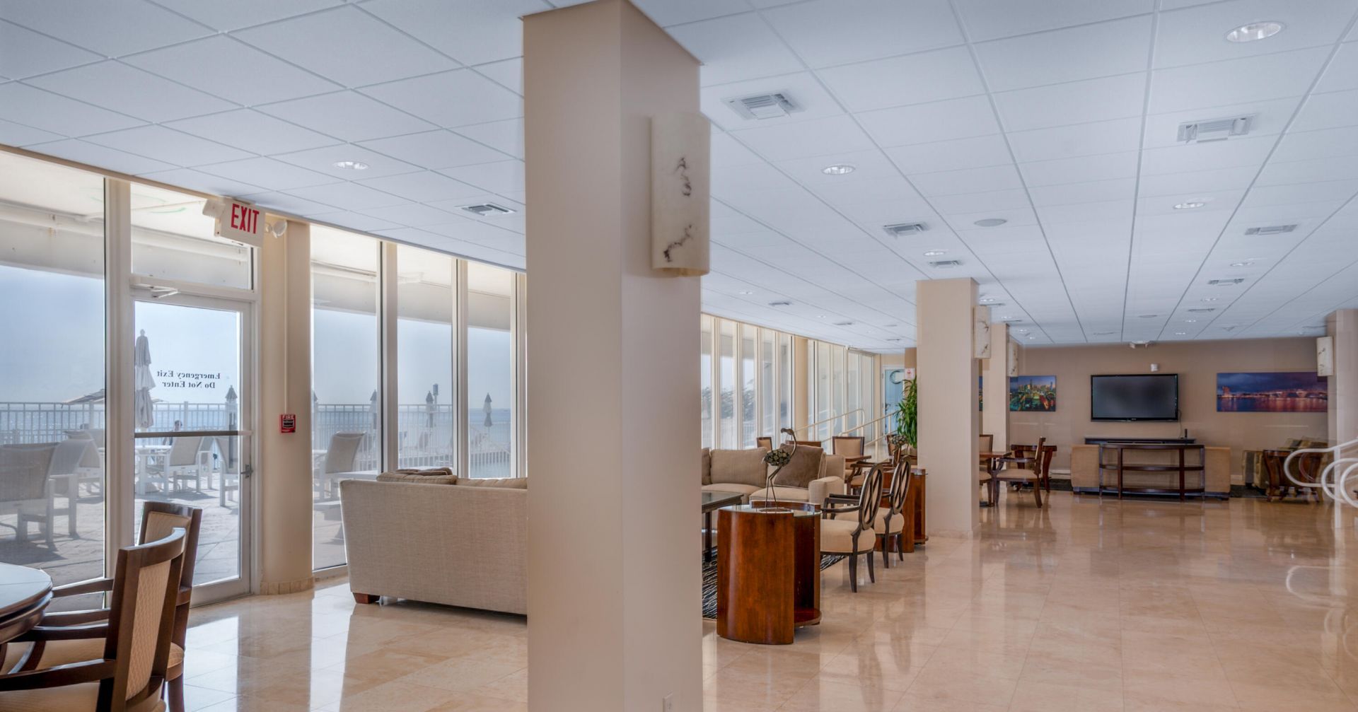 1200 S Ocean Boulevard, Unit 11d, Boca Raton, FL 33432 Photo