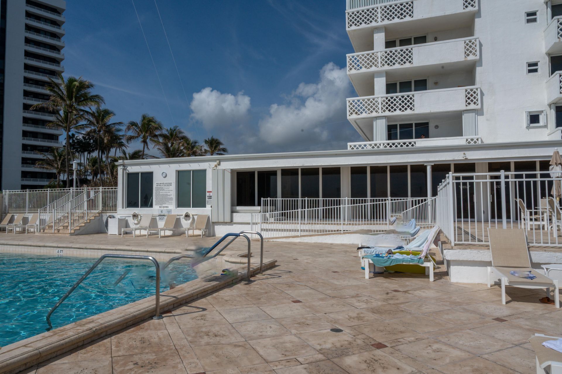 1200 S Ocean Boulevard, Unit 11d, Boca Raton, FL 33432 Photo