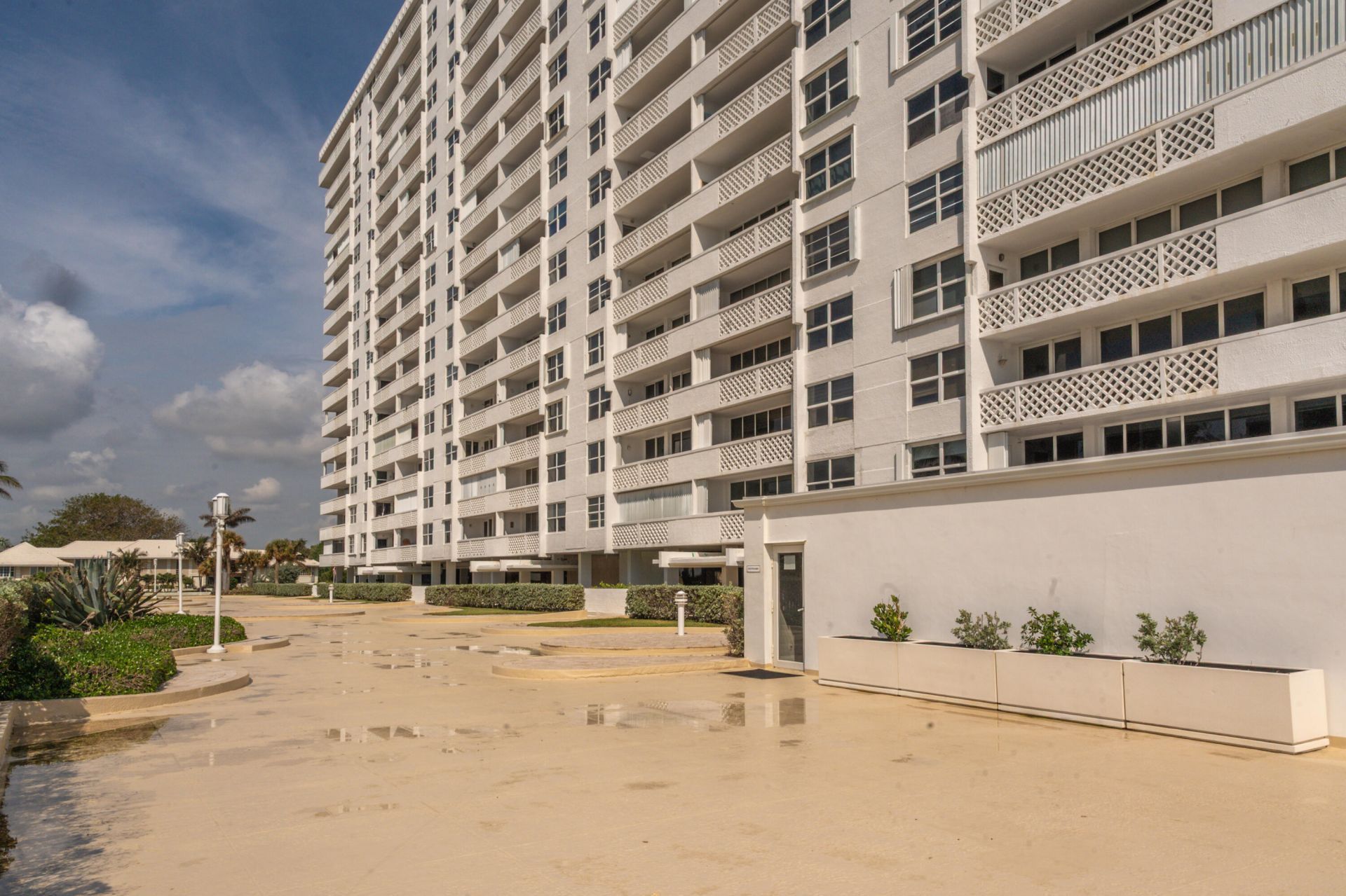 1200 S Ocean Boulevard, Unit 11d, Boca Raton, FL 33432 Photo