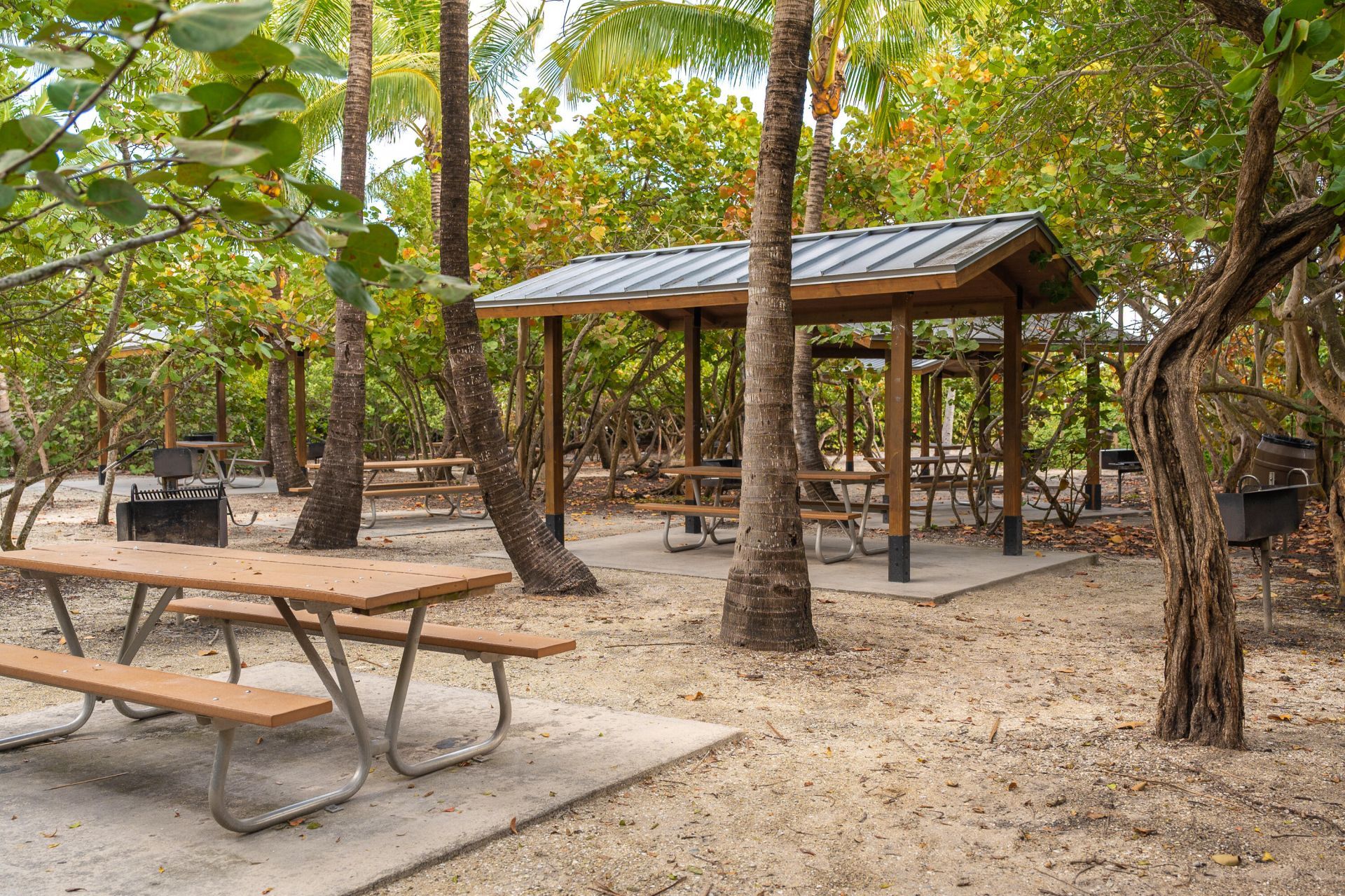 1200 S Ocean Boulevard, Unit 11d, Boca Raton, FL 33432 Photo