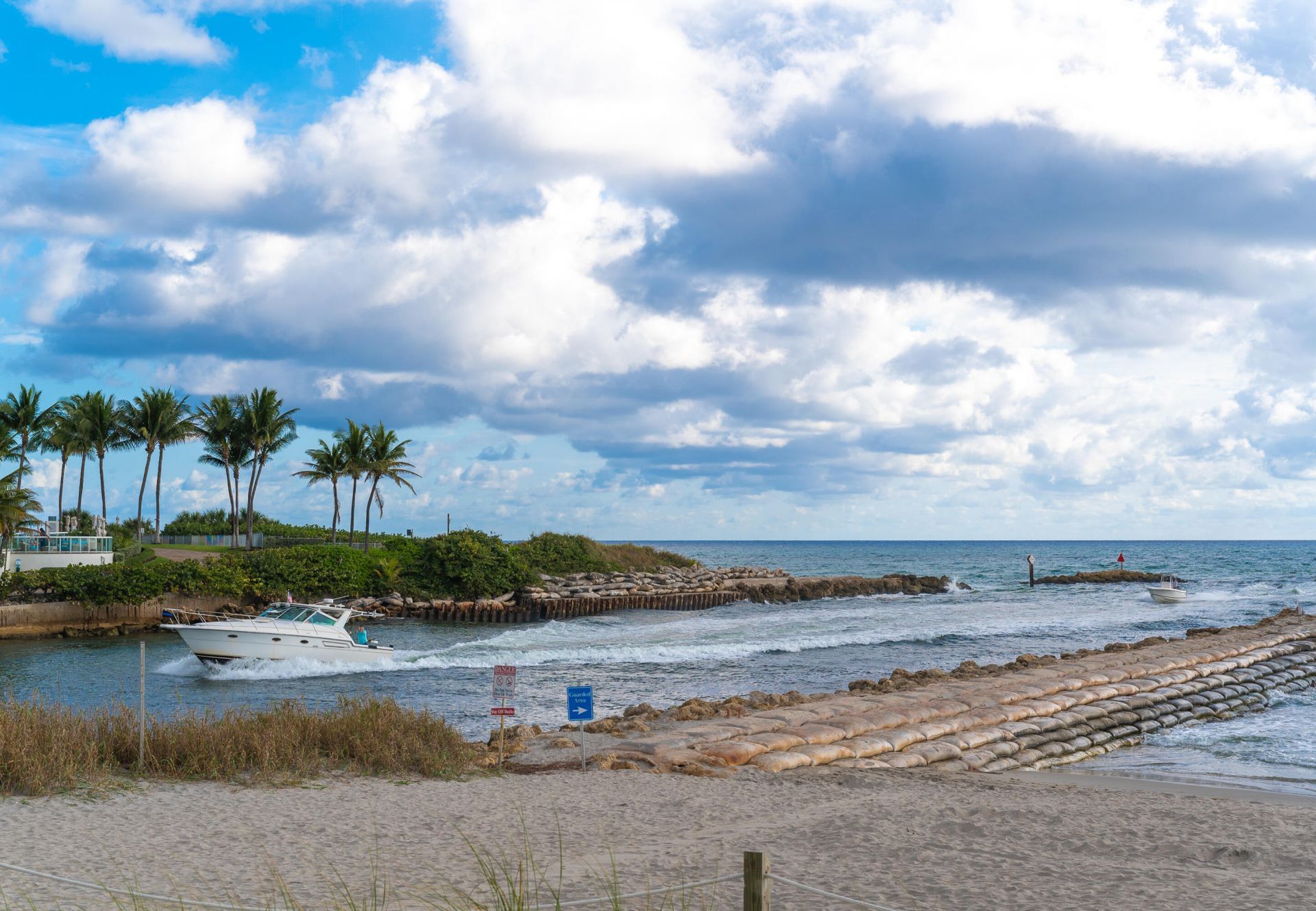 1200 S Ocean Boulevard, Unit 11d, Boca Raton, FL 33432 Photo