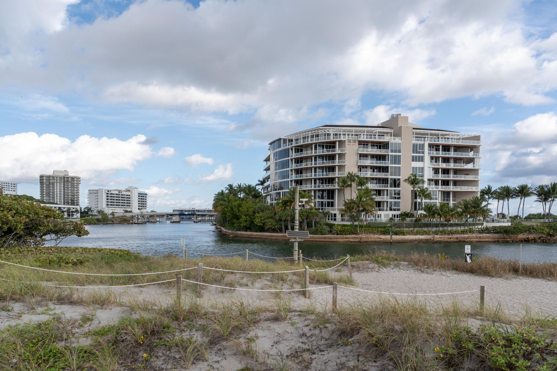 1200 S Ocean Boulevard, Unit 11d, Boca Raton, FL 33432 Photo