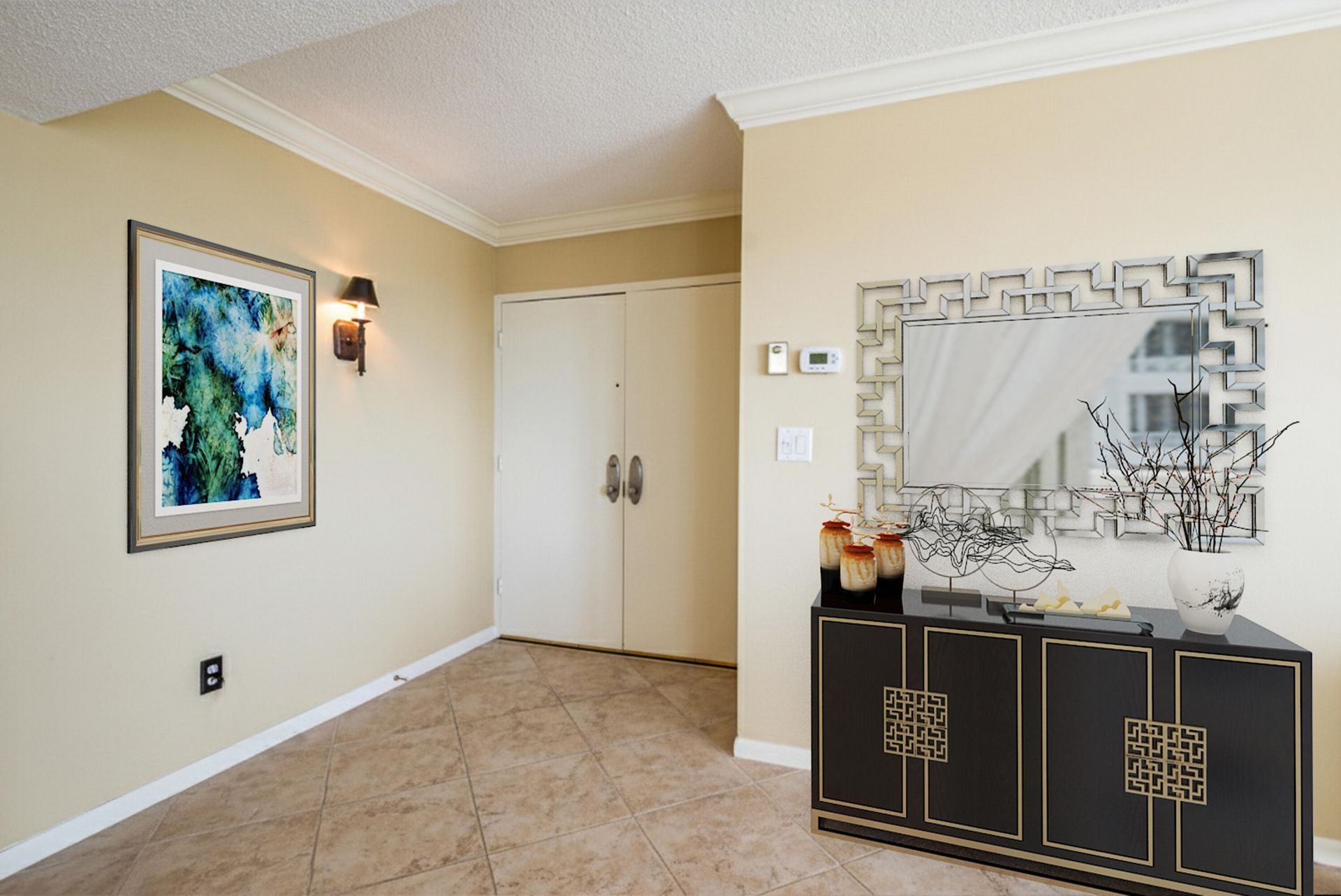 1200 S Ocean Boulevard, Unit 11d, Boca Raton, FL 33432 Photo