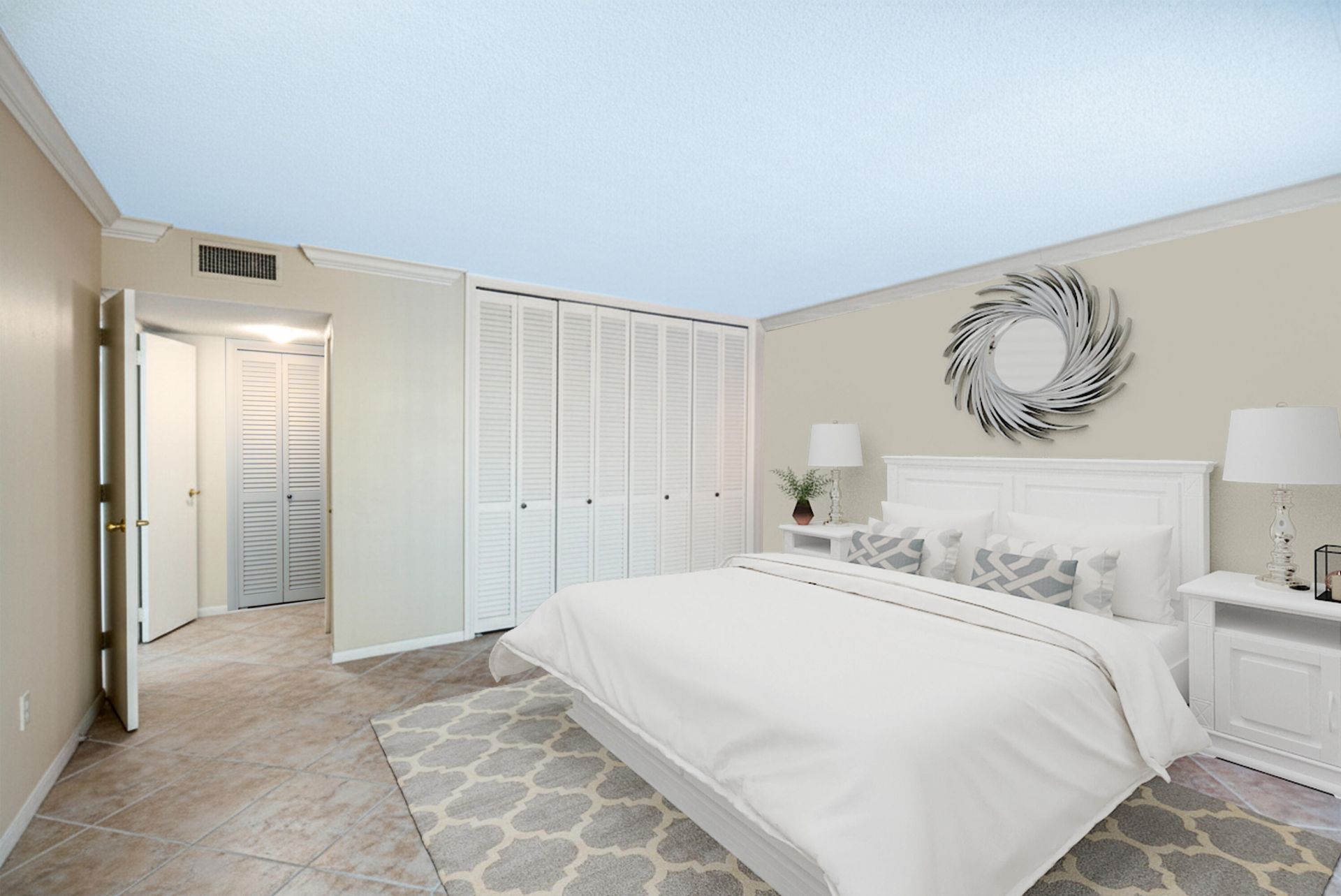 1200 S Ocean Boulevard, Unit 11d, Boca Raton, FL 33432 Photo