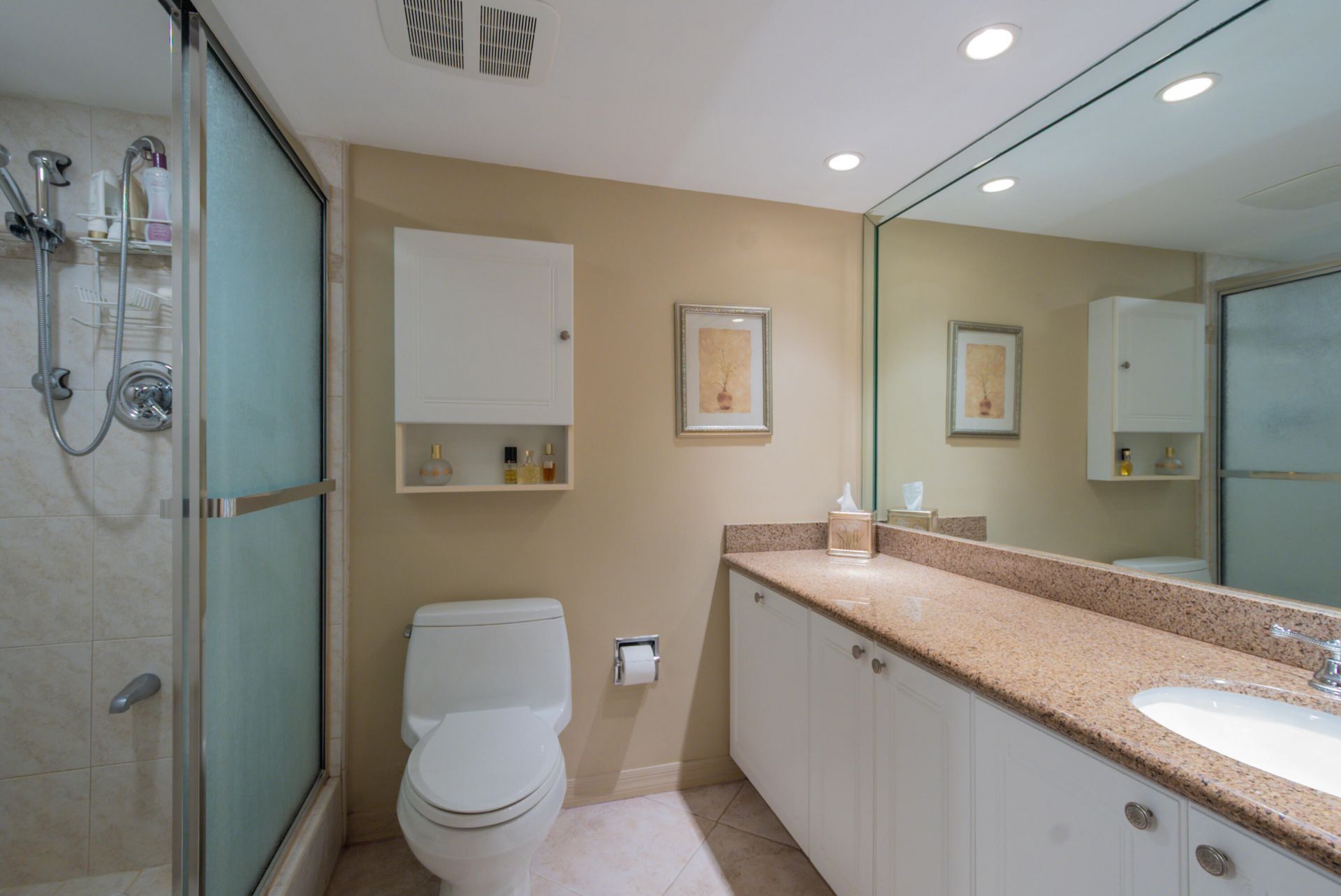 1200 S Ocean Boulevard, Unit 11d, Boca Raton, FL 33432 Photo