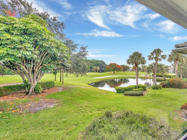 3839 Quail Ridge Drive N, Boynton Beach, FL 33436