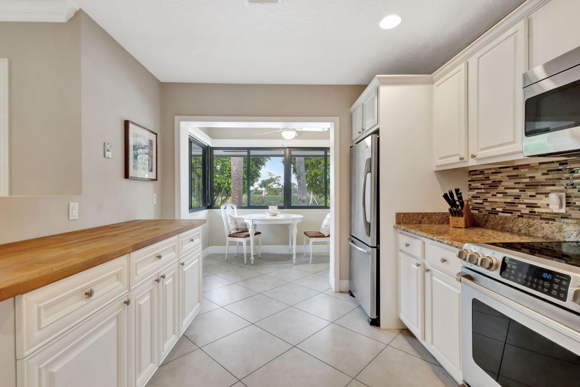 3839 Quail Ridge Drive N, Boynton Beach, FL 33436 Photo