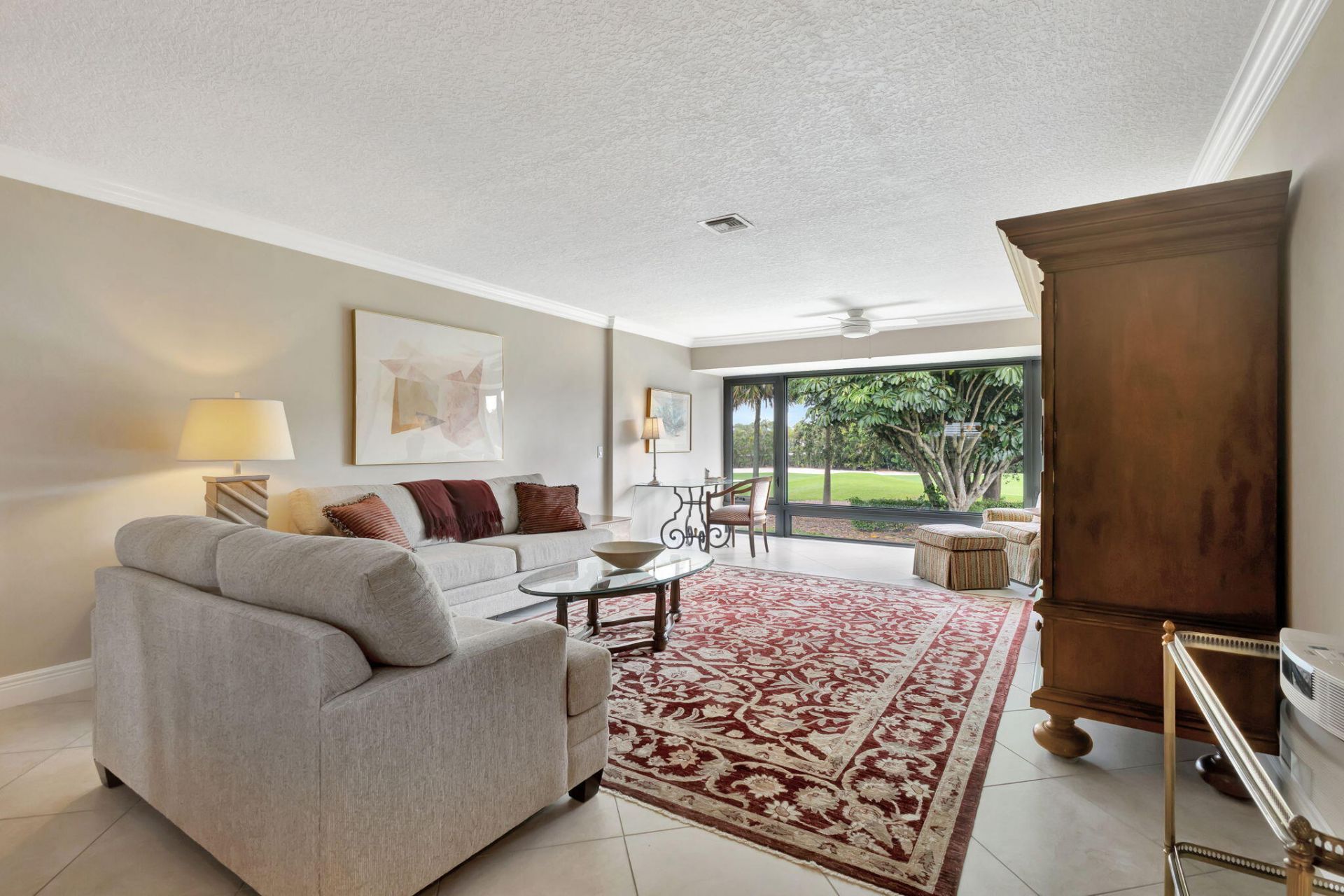 3839 Quail Ridge Drive N, Boynton Beach, FL 33436 Photo