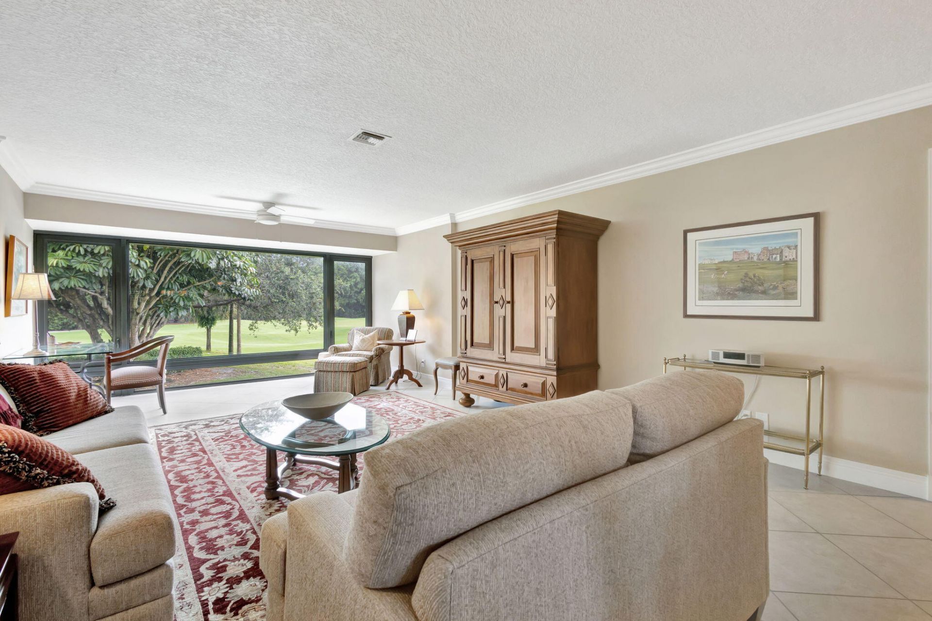 3839 Quail Ridge Drive N, Boynton Beach, FL 33436 Photo