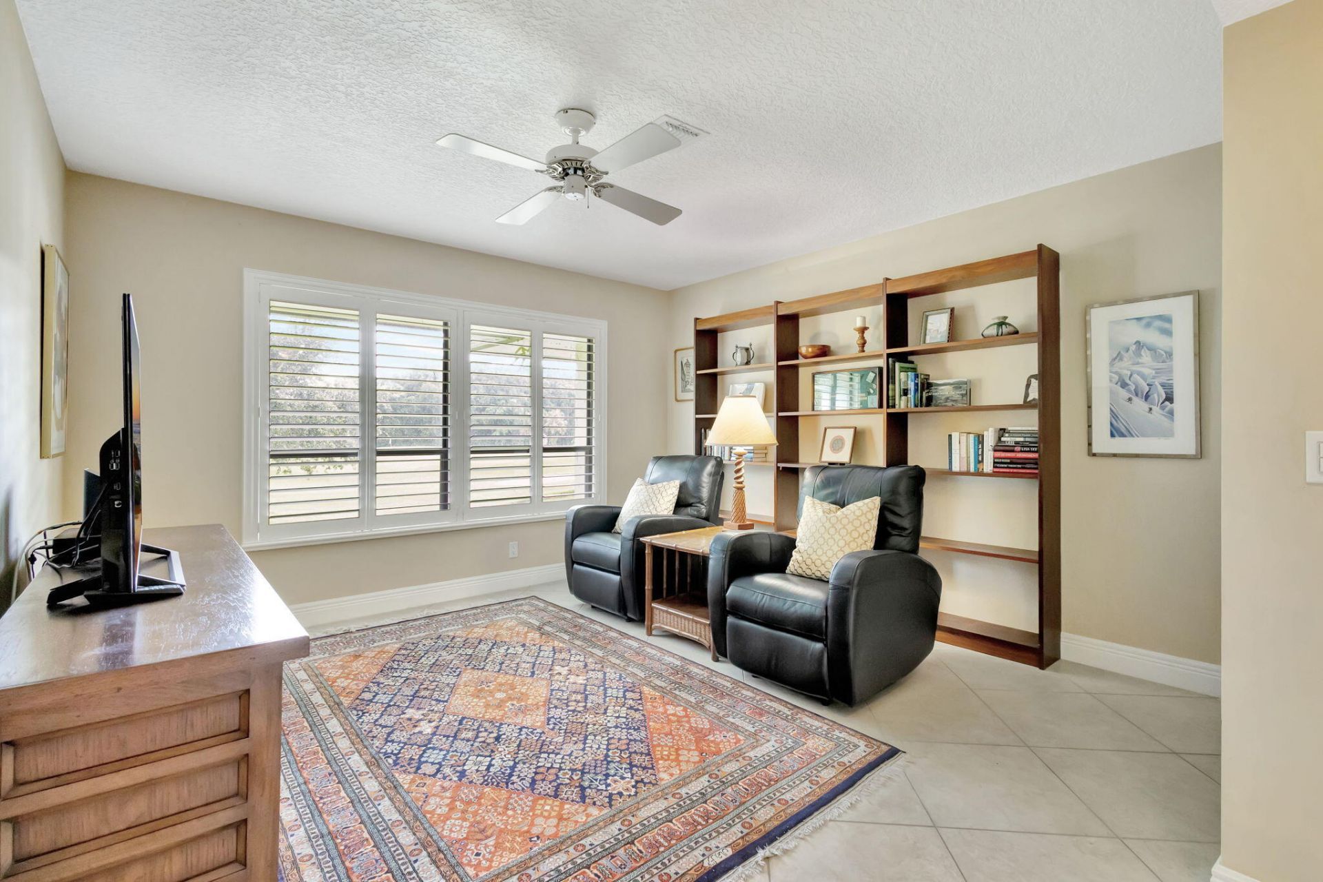 3839 Quail Ridge Drive N, Boynton Beach, FL 33436 Photo