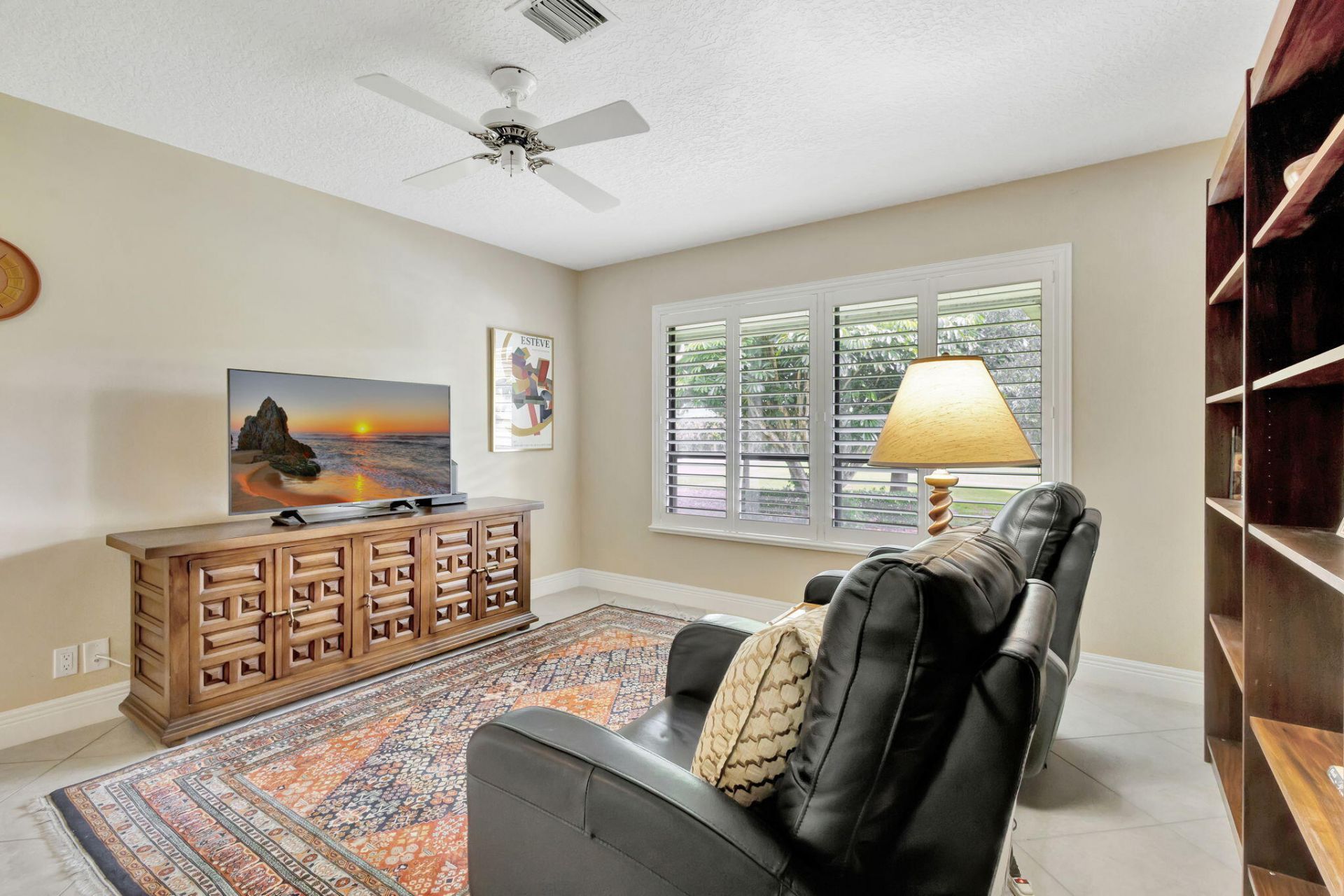 3839 Quail Ridge Drive N, Boynton Beach, FL 33436 Photo