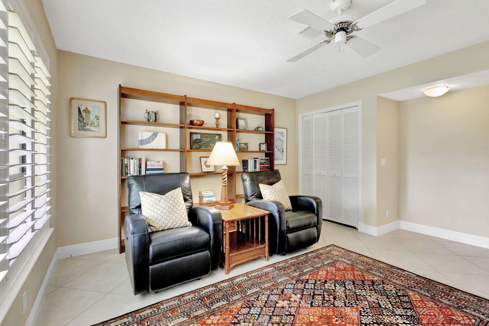 3839 Quail Ridge Drive N, Boynton Beach, FL 33436 Photo