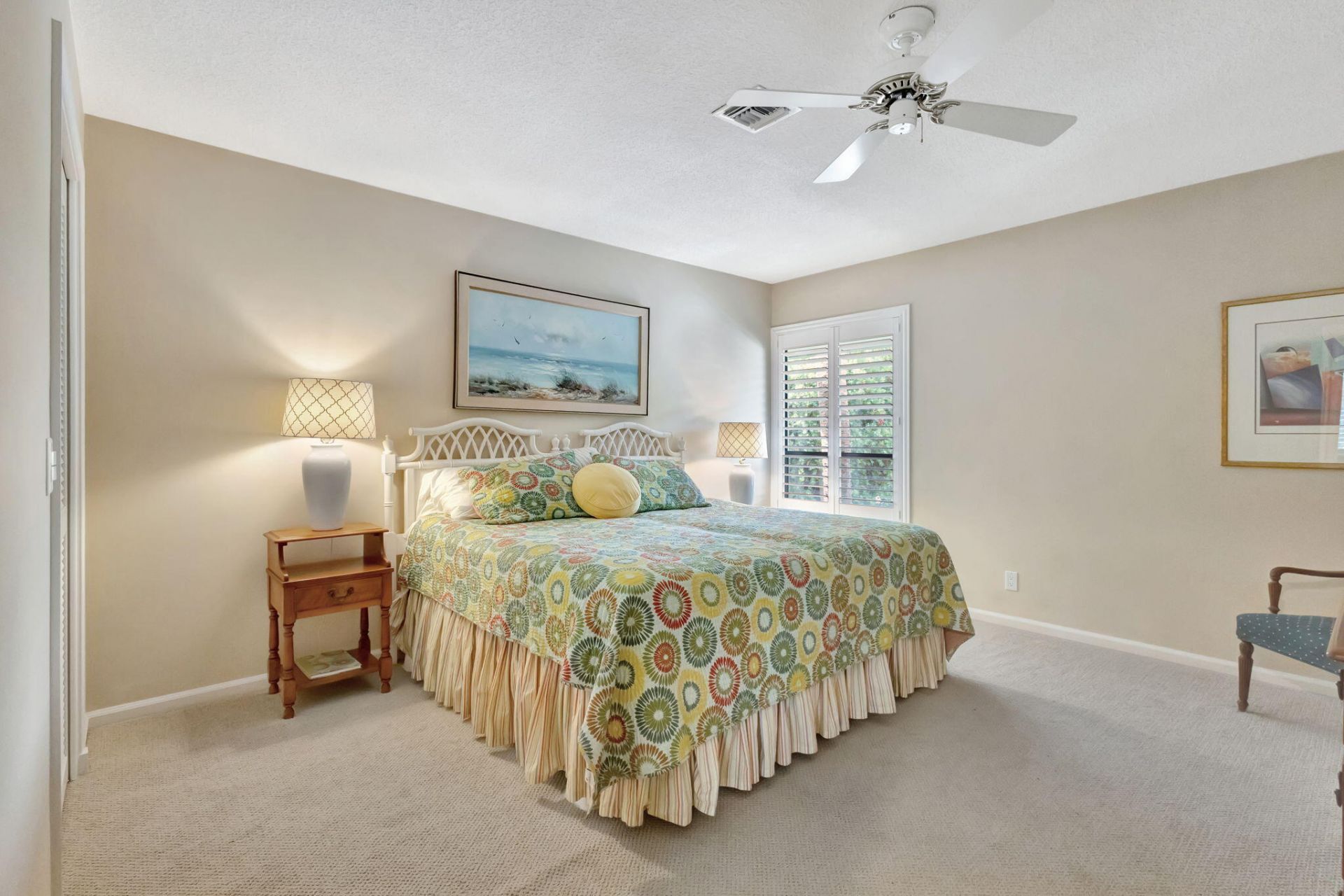 3839 Quail Ridge Drive N, Boynton Beach, FL 33436 Photo