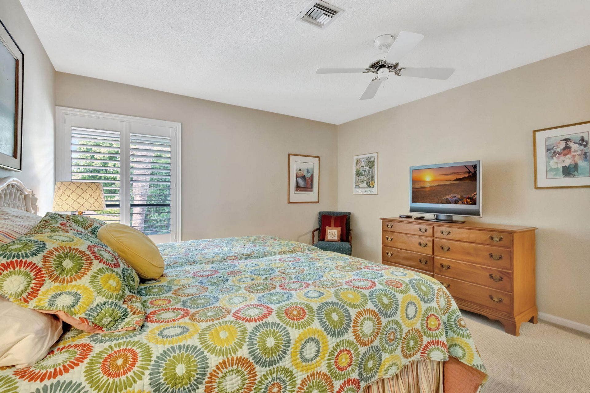 3839 Quail Ridge Drive N, Boynton Beach, FL 33436 Photo