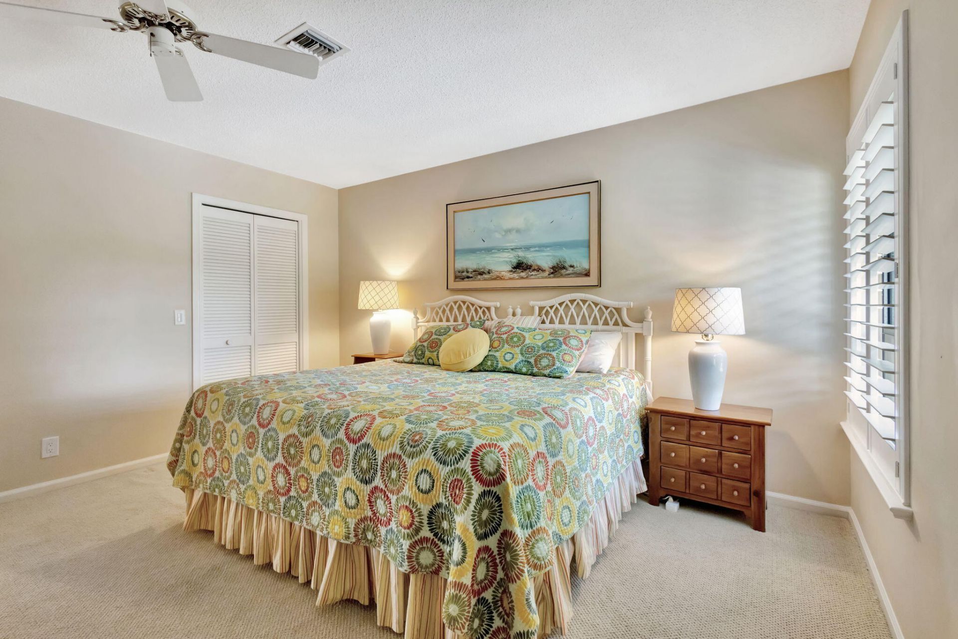 3839 Quail Ridge Drive N, Boynton Beach, FL 33436 Photo