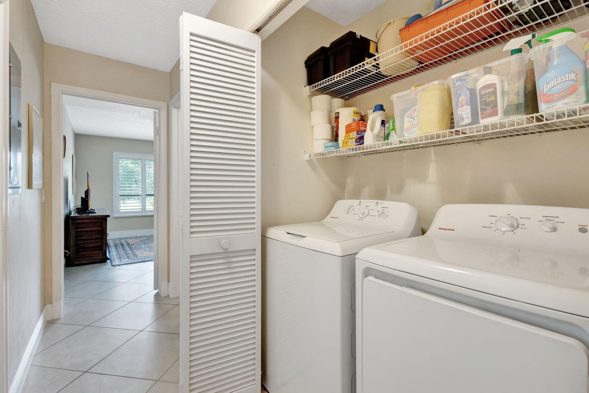 3839 Quail Ridge Drive N, Boynton Beach, FL 33436 Photo