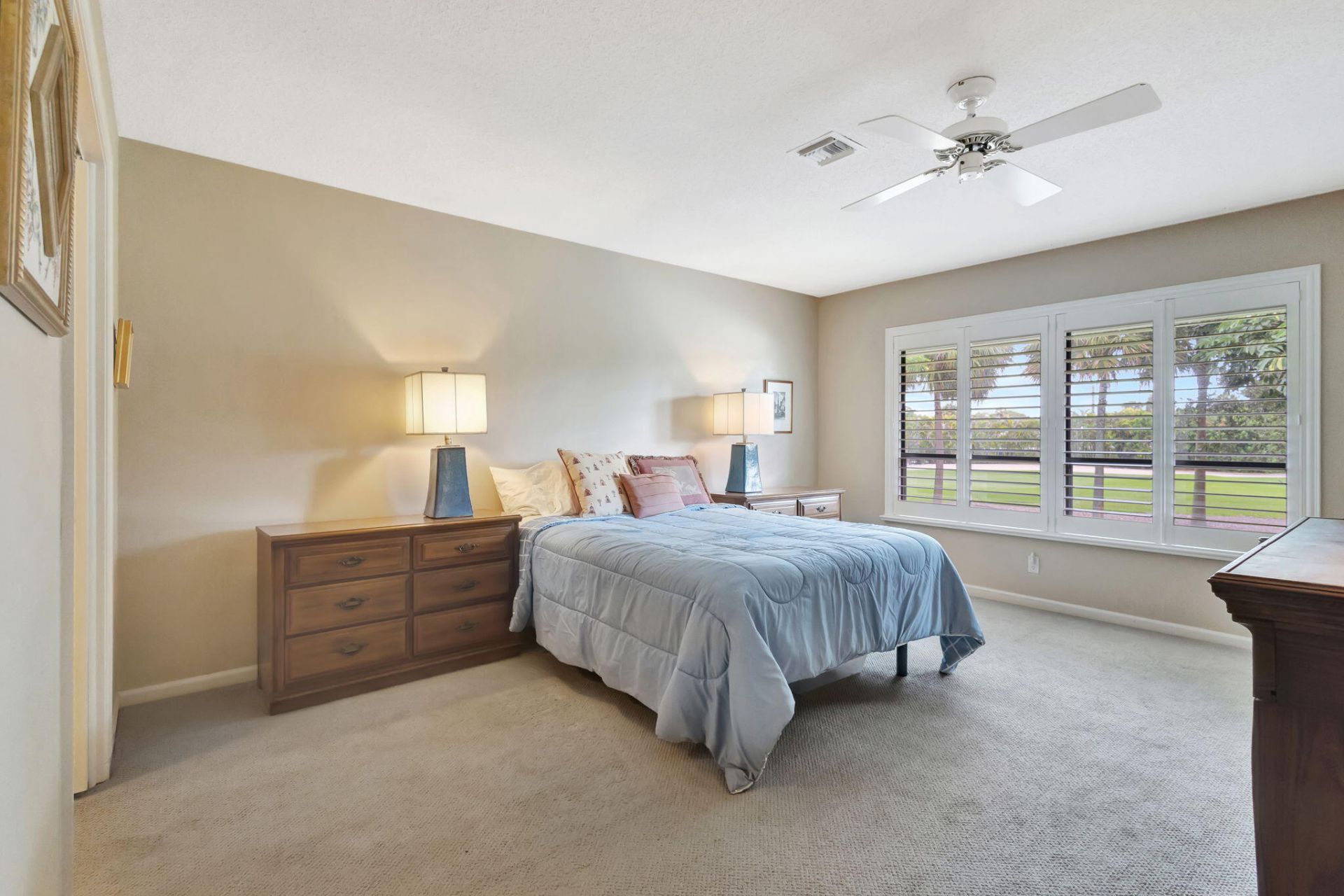 3839 Quail Ridge Drive N, Boynton Beach, FL 33436 Photo