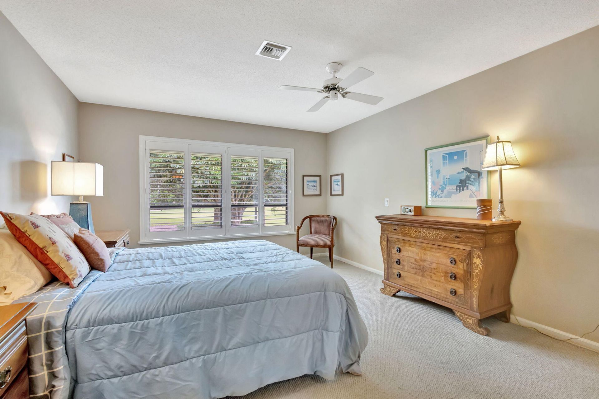 3839 Quail Ridge Drive N, Boynton Beach, FL 33436 Photo