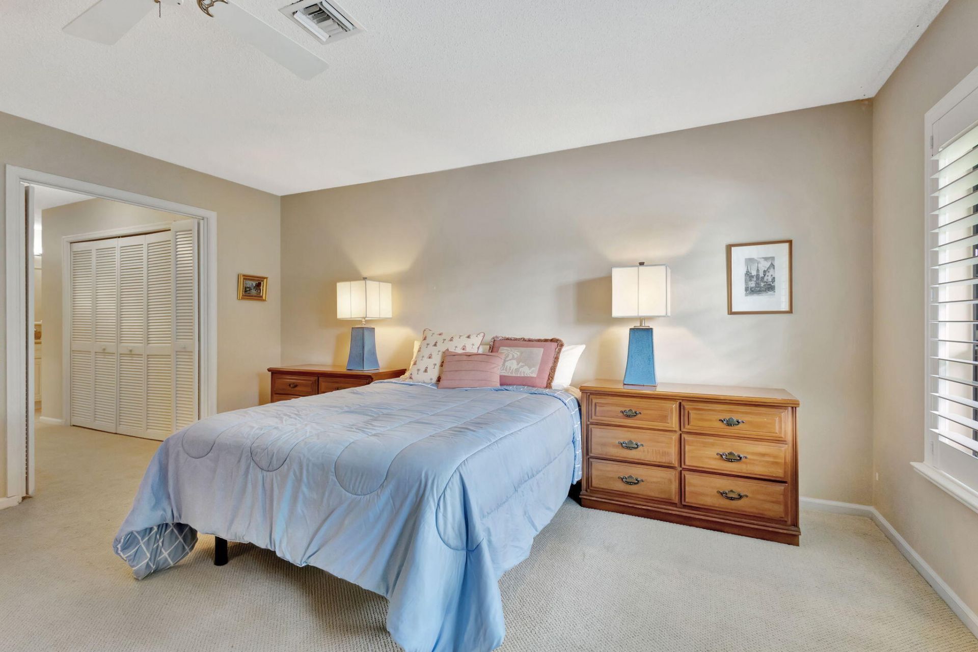 3839 Quail Ridge Drive N, Boynton Beach, FL 33436 Photo