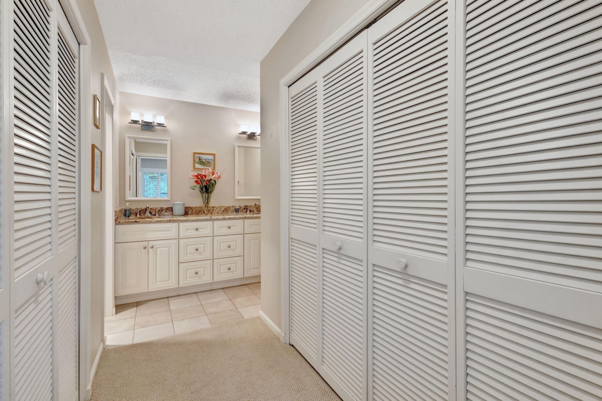 3839 Quail Ridge Drive N, Boynton Beach, FL 33436 Photo